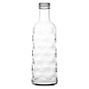 Marine Business Moon Botella Ice (Plástico)