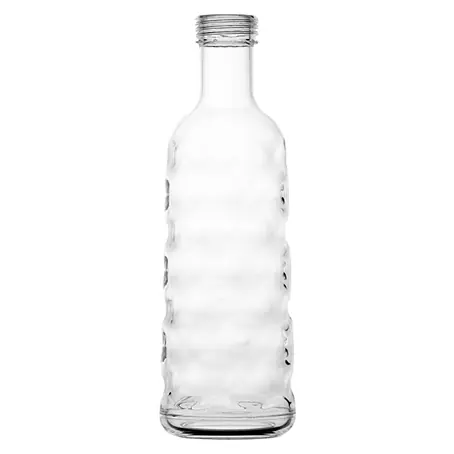 Marine Business Moon Botella Ice