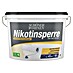 SCHÖNER WOHNEN-Farbe Nikotinsperre 