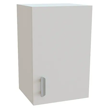 Top Element B Mueble alto de cocina