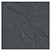 Resopal Küchenrückwand Fixmaß (Tagus Slate, 365 x 63,5 cm, Stärke: 15,6 mm, Holz)