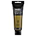 Liquitex Basics Akrilna boja 