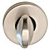 Condena 4018R 