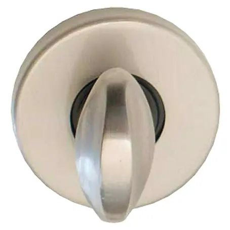 Condena 4018R