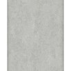 Marburg Nabucco Vliestapete (Grau, Uni, 10,05 x 0,53 m)