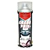 Dupli-Color Klarlack-Spray Grand Prix 