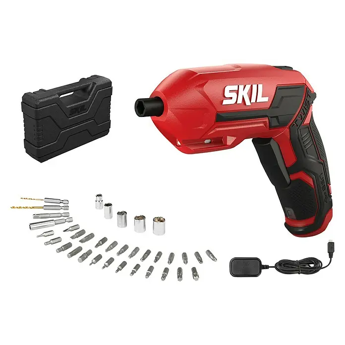 Skil 6290 AA Klopboormachine F.015.629.0AA | 13 mm | 710 Watt