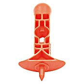 Špičasti ključ  (Premer: 4 mm, Plastika) | 7318 - Sprinklersysteme und Micro Drip | IAFB - Systemteile Wassertechnik | IAF - Wassertechnik | IA - Gartenhartware | I - Stadtgarten | BAUHAUS