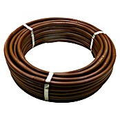 Kapljalna cev  (16 mm, Dolžina: 25 m) | 7318 - Sprinklersysteme und Micro Drip | IAFB - Systemteile Wassertechnik | IAF - Wassertechnik | IA - Gartenhartware | I - Stadtgarten | BAUHAUS