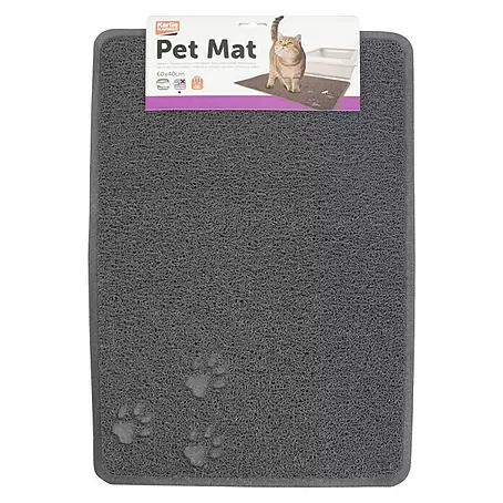 Karlie  Katzentoilettenvorleger Pet Mat