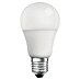 Osram LED žarulja Superstar Classic A 