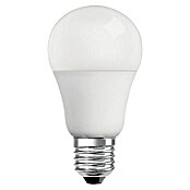 Osram LED svjetiljka (null, E27, Topla bijela, 806 lm, Razred energetske učinkovitosti: A+)