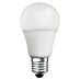 Osram LED-Lampe Superstar Classic A 