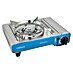 Campingaz Hornillo de gas Camp Bistro DLX 