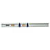 Alpha Tools Lineal 
