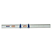 Alpha Tools Lineal (750 mm, Aluminium)
