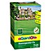 Gardol Windsor Rasen-Reparatur Fix 