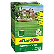 Gardol Windsor Rasen-Reparatur Fix (1 kg, Inhalt ausreichend für ca.: 10 m²)