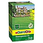 Gardol Windsor Rasen-Reparatur Fix (1 kg, Inhalt ausreichend für ca.: 10 m²)