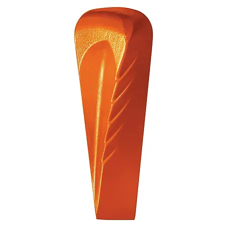 Fiskars Drehkeil