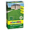 Gardol Windsor Strapazierrasen (1 kg, Inhalt ausreichend für ca.: 50 m²)