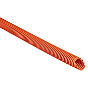 Upogljiva cev  (Dolžina: 100 m, Premer: 20 mm) | 3295 - Flexrohre und Zubehör | CBED - Befestigungstechnik | CBE - Kabel und Zubehör | CB - Elektroinstallation | C - Elektro | BAUHAUS