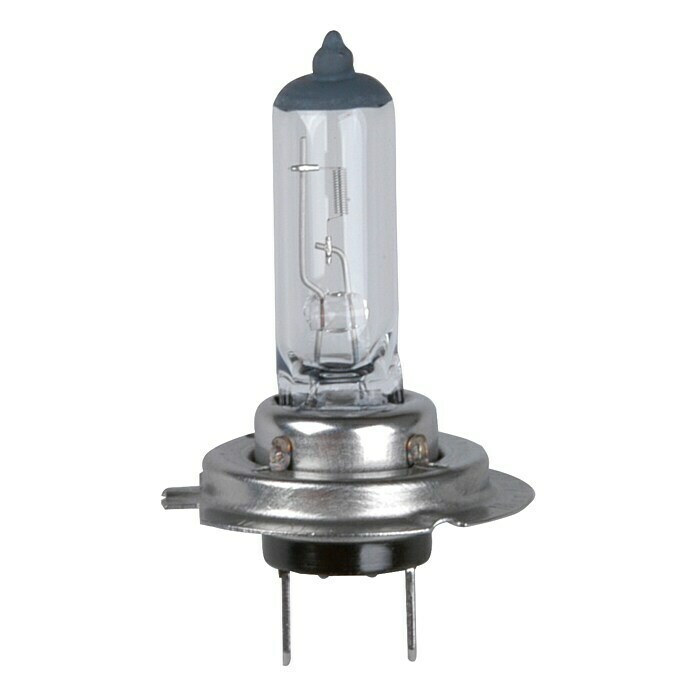 2X 150W H7 LED Scheinwerfer Birnen Lampen Fern OR Abblendlicht 1:1 Xenon  Halogen