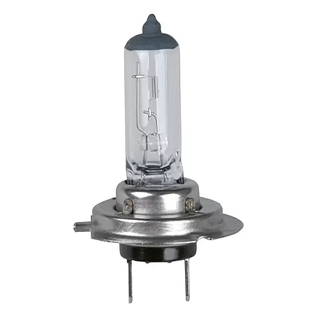 UniTEC  Halogen-Scheinwerferlampe