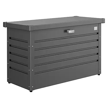 Biohort FreizeitBox Gartenbox 100