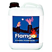 Flamgo Bioethanol (5 l)