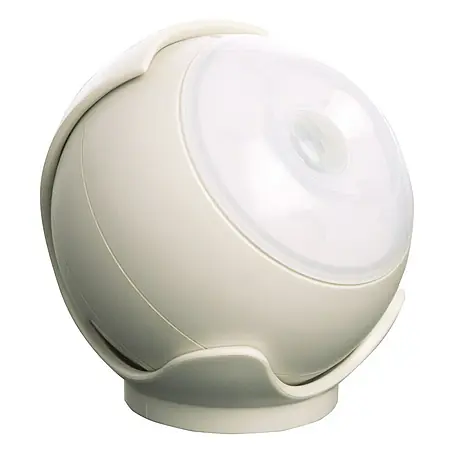 Voltomat  Sensor de movimiento