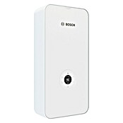 Bosch Calentador de agua instantáneo Tronic Advanced AquaStop (21/24/27 kW, Electrónico) | BAUHAUS