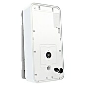 Bosch Calentador de agua instantáneo Tronic Advanced AquaStop (21/24/27 kW, Electrónico) | BAUHAUS