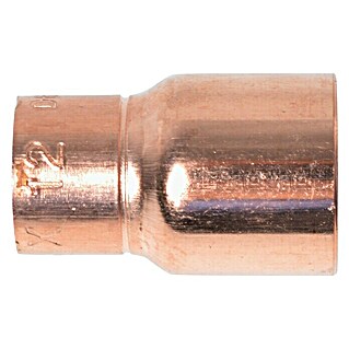 Absatznippel 5243 (18 x 12 mm, 1 Stk., Kupfer)