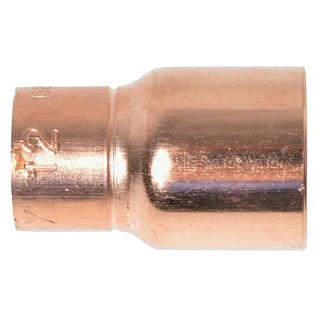 Absatznippel 5243
