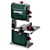 Metabo Lintzaag BAS 261 Precision 