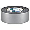 Reparaturband (25 m x 48 mm, Silber)