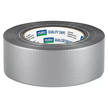Reparaturband