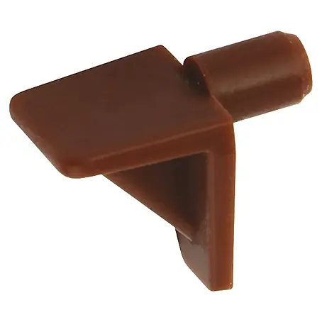 Suki  Soporte para estantes