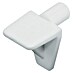 Häfele Soporte para estantes 
