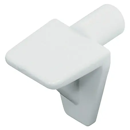Suki  Soporte para estantes