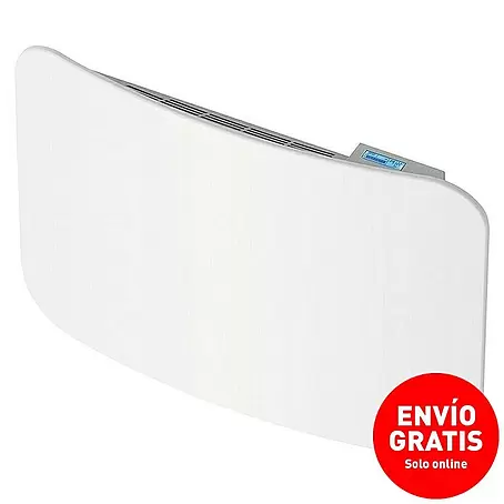 Purline  Emisor térmico Ceramic AC1500 WiFi