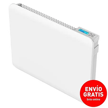 Purline  Emisor térmico Ceramic A1000 WiFi
