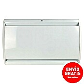 Purline Emisor térmico Micairon A2000 WiFi (2.000 W, Blanco, 10 x 90 x 55 cm) | BAUHAUS