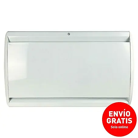 Purline  Emisor térmico Micairon A2000 WiFi