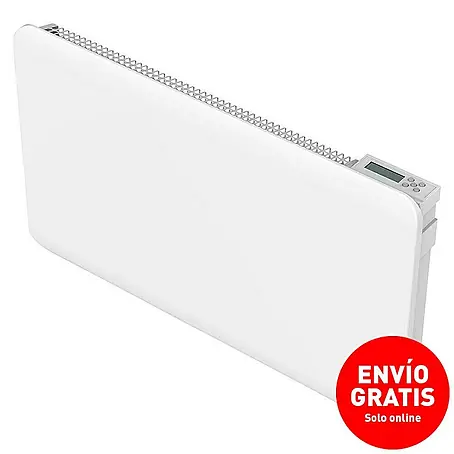Purline  Emisor térmico Ceramic A2000 WiFi