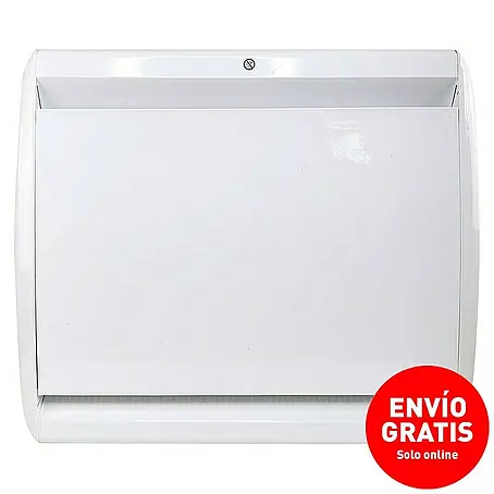 Purline  Emisor térmico Micairon A1000 WiFi