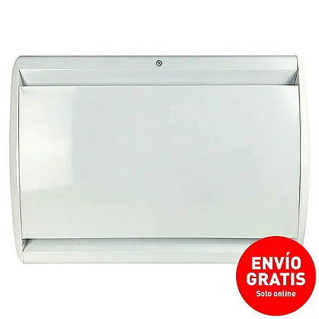 Purline  Emisor térmico Micairon A1500 WiFi