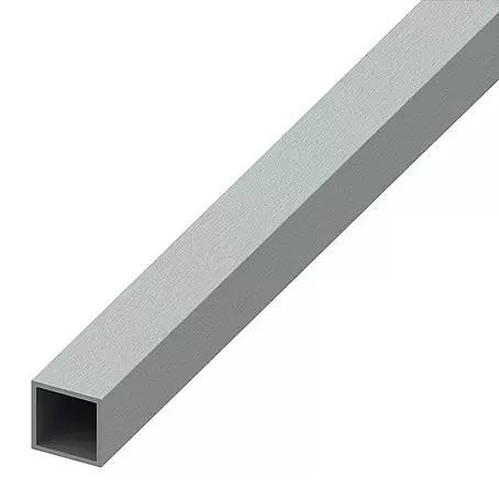 Kantoflex  Vierkantrohr