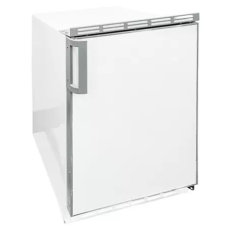 Respekta  Unterbaukühlschrank UKS110-11